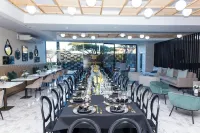 Monte La Vue Hotel - Spa
