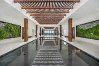 Luxurious 12-bedroom Oceanfront Villa With Private Chef Butler Private Beach in Casa de Campo Resort - 5 Sao