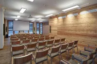 Alagna Mountain Resort & SPA Hotels in Gressoney-La-Trinité