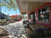 Woolpack Hotel Tumut فنادق في Killimicat