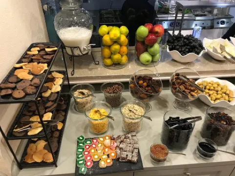 Galatahan Hotel Istanbul Karakoy Отели рядом с достопримечательностью «Галатская башня»