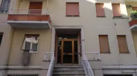 Di Sciorno 5 in Rapallo