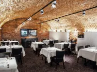 馬布爾公寓酒店 維爾紐斯酒店