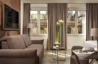FH55 Grand Hotel Palatino