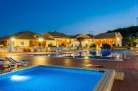Keri Village & Spa by Zante Plaza (Adults Only)