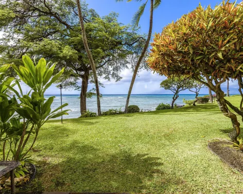 Kuleana 706 Hotels in Napili-Honokowai