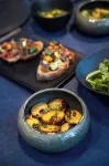 Palanga Life Balance Spa Hotel - breakfast