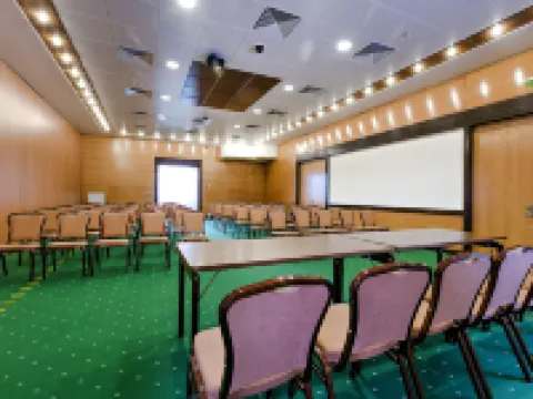 Hotel Aro Palace Hotels in Brasov