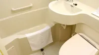 Toyoko Inn Tsuchiura Eki Higashi Guchi Tennozuka 주변 호텔