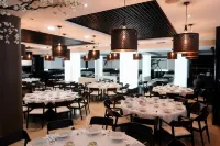 Hotel Benetusser Hotels in El Saler