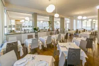 Hotel Villa San Giuseppe Hotels in Chiusanico