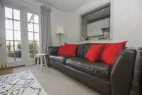 阿倫德爾馬車房 - 停車 - 布萊頓假日出租