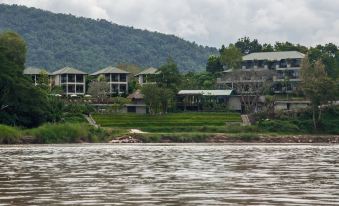 Bansaeo Garden and Resort