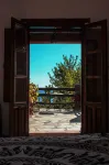 Casa Rural Catifalarga Alpujarra Hotels in Bubion