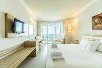 Dragut Point South Hotel-All Inclusive Hotel di Turgutreis