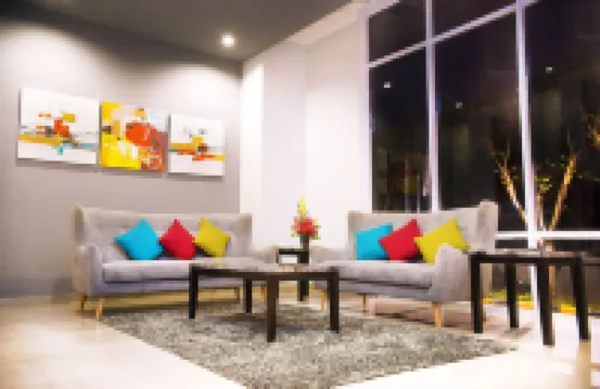Ayola First Point Hotel