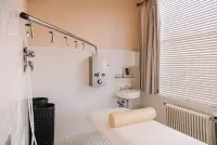 Ashland Springs Hotel - spa