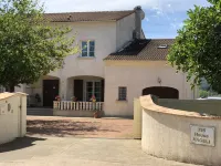 House Angeli - Homestays