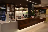 Hotel Shangri-La Hotels in Brentonico