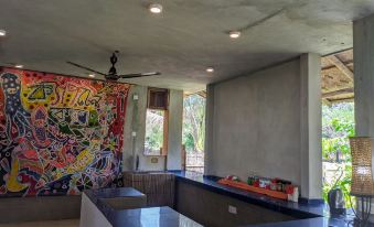 Mermaid Beach Resort