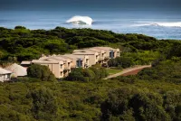 Margarets Beach Resort Hotels in 