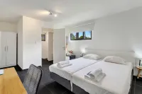 Resort Bonaire
