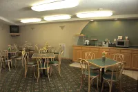 Americas Best Value Inn