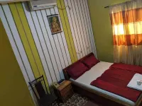 Hotel Bella Vida Hotels in 