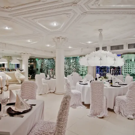 Villas Elenite Premium