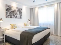 Hotel Sursee Hotels in Sursee