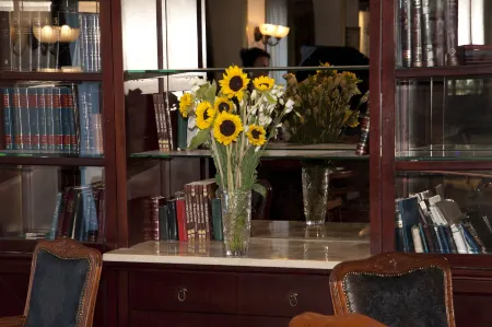 Jerusalem Gold Hotel Отели в г. Елусалэн