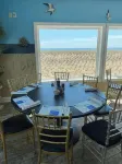 The White Sands Resort and Spa Hotels in Point Pleasant Beach