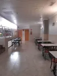 卡諾飯店 - 早餐