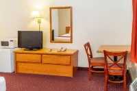 OYO Hotel Shelby MT Hwy 2 & I-15 Hotels in der Nähe von Shelby
