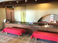 Kissui No Yado Monya