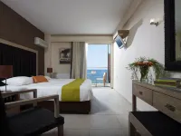 Belle Helene Hotel