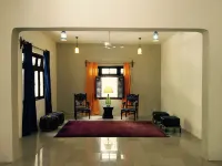 Retro Hotels in Mbweni
