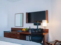 Malawi Sun Hotel & Conference Centre Hotels in Blantyre