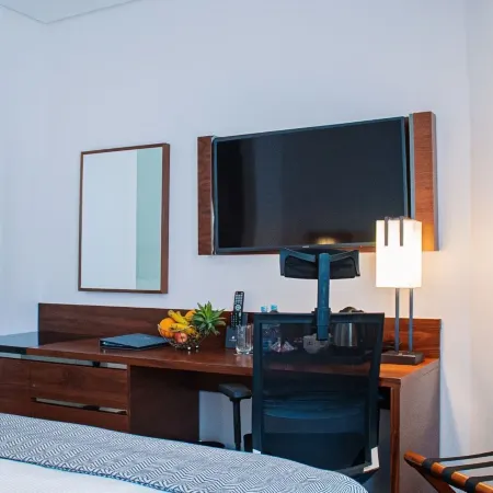 Malawi Sun Hotel & Conference Centre