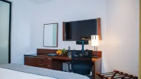Malawi Sun Hotel & Conference Centre