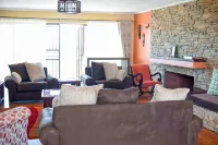 Patch of Heaven - in Kiserian Hotels in Ngong