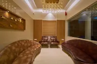 Hotel Atharv