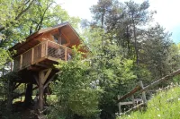 Les Insolites du Vercors - Farmhouses