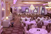 National Park Hotel Hotels in Baljurashi