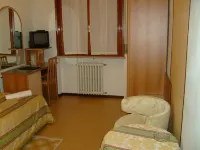 Albergo Marenghi Hotels in Salsomaggiore Terme