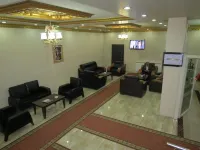 Birlik Sahin Hotel