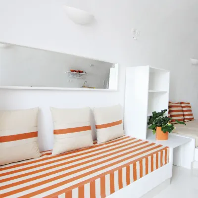 وايت جرايب سويتس Hotels near خليج شاطئ كولومبو
