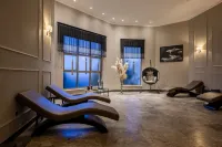 Adora Hotel & Resort - Spa
