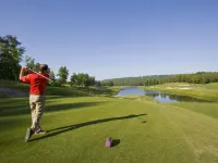 島嶼日出霍斯提瓦公寓式客房酒店