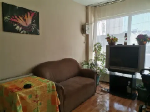 Marina Pansiyon Silivri otelleri